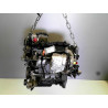 MOTEUR DIESEL PEUGEOT 308 1.6 BlueHDi 120