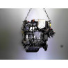 MOTEUR DIESEL PEUGEOT 308 1.6 BlueHDi 120