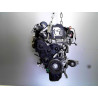 MOTEUR DIESEL PEUGEOT 308 1.6 BlueHDi 120