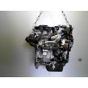 MOTEUR DIESEL PEUGEOT 308 1.6 BlueHDi 120