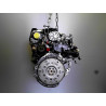 MOTEUR DIESEL PEUGEOT 308 1.6 BlueHDi 120