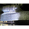 MOTEUR DIESEL PEUGEOT 308 1.6 BlueHDi 120