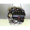 MOTEUR DIESEL B.M.W. SERIE 5 530 d
