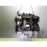 MOTEUR DIESEL B.M.W. SERIE 5 530 d