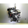 MOTEUR DIESEL B.M.W. SERIE 5 530 d