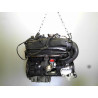 MOTEUR DIESEL B.M.W. SERIE 5 530 d