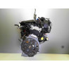 MOTEUR DIESEL B.M.W. SERIE 5 530 d