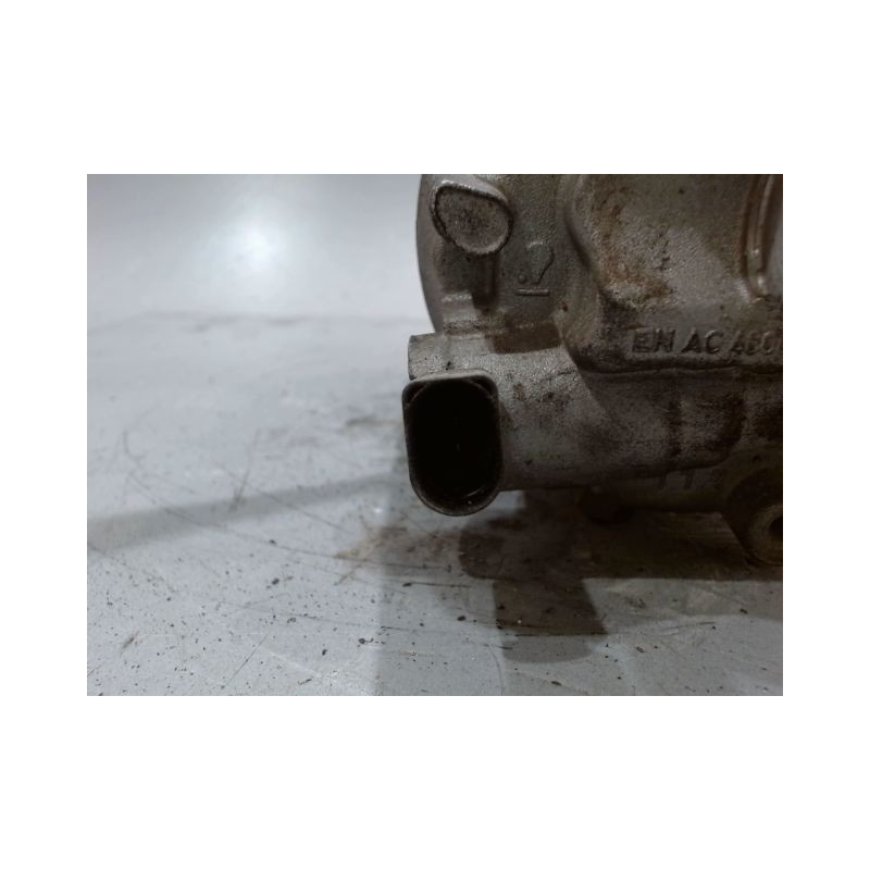 COMPRESSEUR AIR CONDITIONNE VOLKSWAGEN TIGUAN