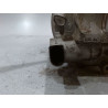 COMPRESSEUR AIR CONDITIONNE VOLKSWAGEN TIGUAN