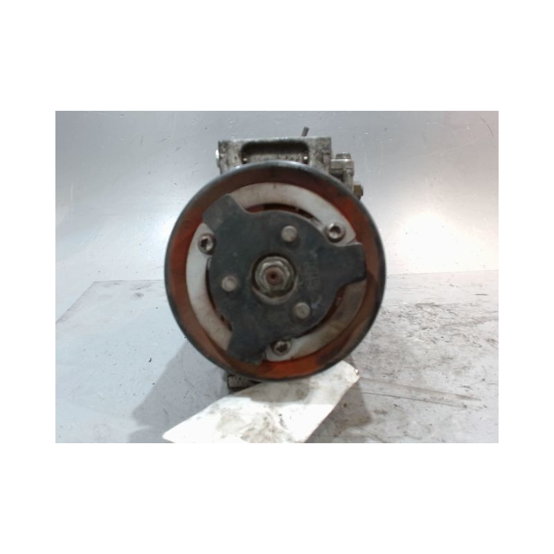 COMPRESSEUR AIR CONDITIONNE SEAT ALTEA