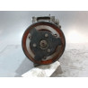 COMPRESSEUR AIR CONDITIONNE SEAT ALTEA