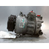 COMPRESSEUR AIR CONDITIONNE SEAT ALTEA