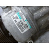 COMPRESSEUR AIR CONDITIONNE SEAT ALTEA