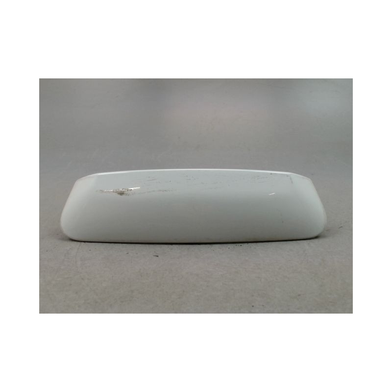 POIGNEE EXTERIEURE HAYON OPEL CORSA IV Phase 1 (D) 2006-2010