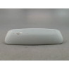 POIGNEE EXTERIEURE HAYON OPEL CORSA IV Phase 1 (D) 2006-2010