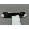 POIGNEE EXTERIEURE HAYON OPEL CORSA IV Phase 1 (D) 2006-2010