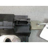 SERRURE HAYON  OPEL CORSA IV Phase 1 (D) 2006-2010
