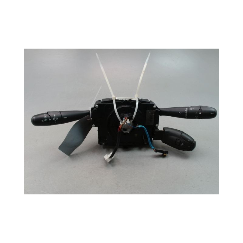 BLOC COMMODOS PEUGEOT 207 2006-2013