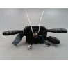 BLOC COMMODOS PEUGEOT 207 2006-2013
