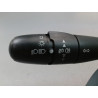 BLOC COMMODOS PEUGEOT 207 2006-2013