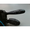 BLOC COMMODOS PEUGEOT 207 2006-2013