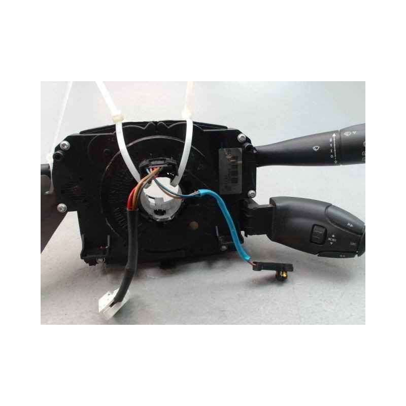 BLOC COMMODOS PEUGEOT 207 2006-2013