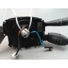 BLOC COMMODOS PEUGEOT 207 2006-2013