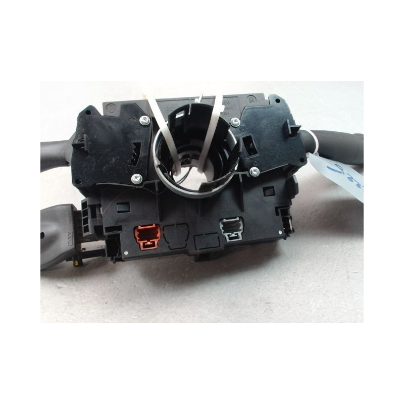 BLOC COMMODOS PEUGEOT 207 2006-2013