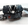 BLOC COMMODOS PEUGEOT 207 2006-2013
