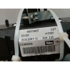 BLOC COMMODOS PEUGEOT 207 2006-2013