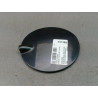 VOLET DE TRAPPE CARBURANT FORD FOCUS II Phase 1 2004-2007