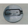 VOLET DE TRAPPE CARBURANT FORD FOCUS II Phase 1 2004-2007