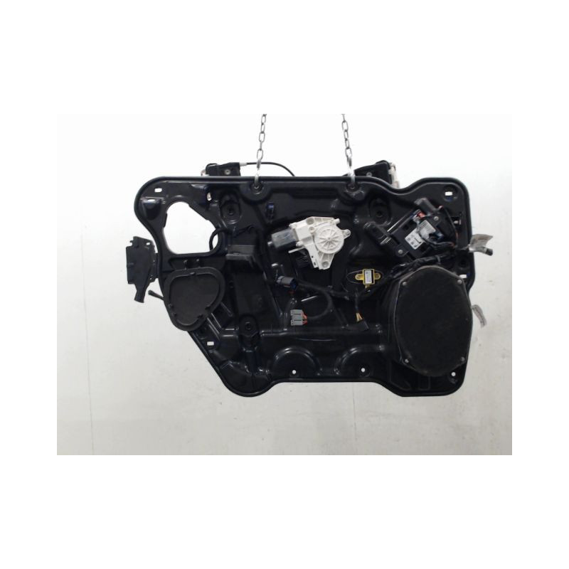 MECANISME+MOTEUR LEVE-GLACE AVANT GAUCHE FIAT FREEMONT