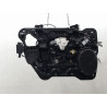 MECANISME+MOTEUR LEVE-GLACE AVANT GAUCHE FIAT FREEMONT