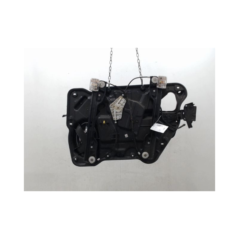 MECANISME+MOTEUR LEVE-GLACE AVANT GAUCHE FIAT FREEMONT