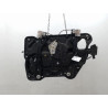 MECANISME+MOTEUR LEVE-GLACE AVANT GAUCHE FIAT FREEMONT