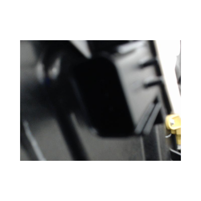 MECANISME+MOTEUR LEVE-GLACE AVANT GAUCHE FIAT FREEMONT
