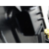 MECANISME+MOTEUR LEVE-GLACE AVANT GAUCHE FIAT FREEMONT