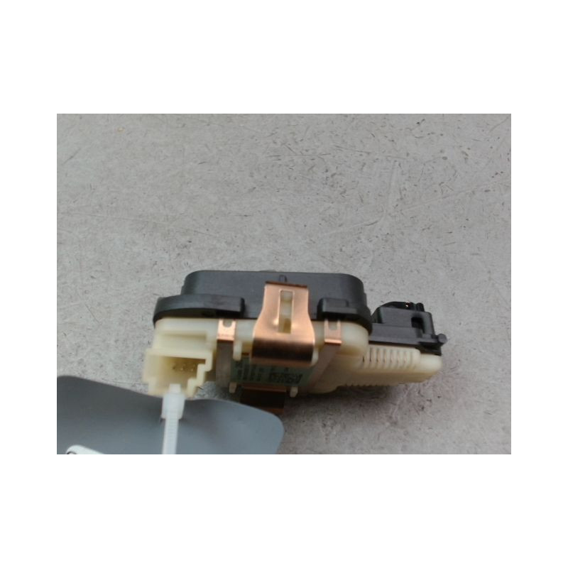 CAPTEUR DE PLUIE MERCEDES GLA