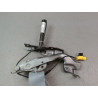 ACTIONNEUR DE CAPOT ACTIF GAUCHE MERCEDES GLA
