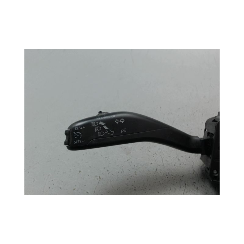 BLOC COMMODOS VOLKSWAGEN POLO V 2009-...