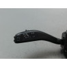 BLOC COMMODOS VOLKSWAGEN POLO V 2009-...