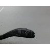 BLOC COMMODOS VOLKSWAGEN POLO V 2009-...