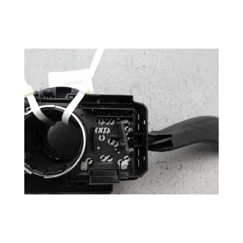 BLOC COMMODOS VOLKSWAGEN POLO V 2009-...