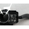 BLOC COMMODOS VOLKSWAGEN POLO V 2009-...