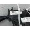 BLOC COMMODOS VOLKSWAGEN POLO V 2009-...