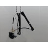 MECANISME+MOTEUR LEVE-GLACE AVANT GAUCHE VOLKSWAGEN POLO V 2009-...