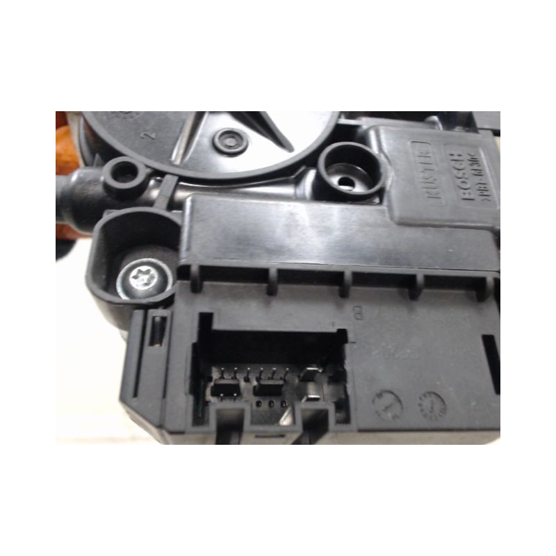 MECANISME+MOTEUR LEVE-GLACE AVANT GAUCHE VOLKSWAGEN POLO V 2009-...