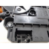 MECANISME+MOTEUR LEVE-GLACE AVANT GAUCHE VOLKSWAGEN POLO V 2009-...
