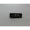 ECLAIREUR PLAQUE DE POLICE DROIT VOLKSWAGEN POLO V 2009-...